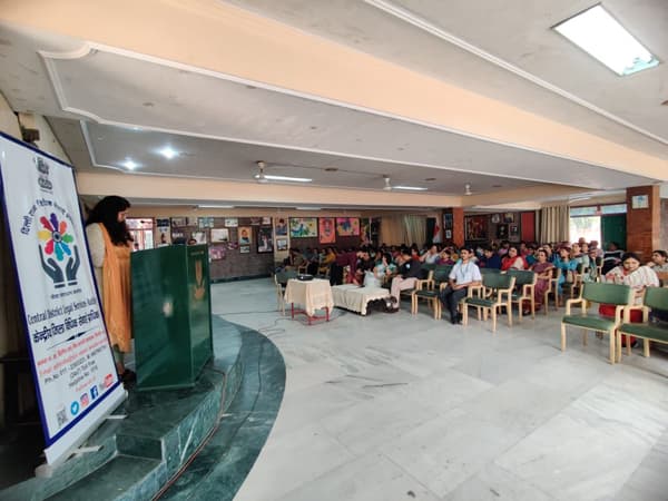 J.D. Tytler School Gallery 248