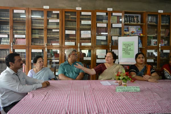 J.D. Tytler School Gallery 63