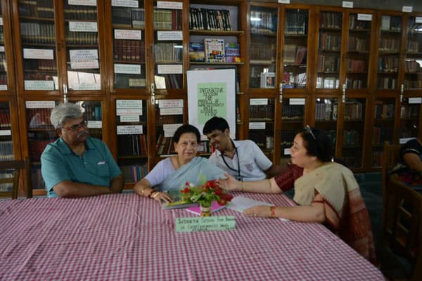 J.D. Tytler School Gallery 62