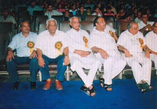 Shakti Mandir Premwati Public School Gallery 4