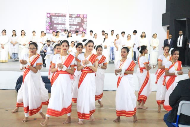 Salvation Tree School Gallery 4