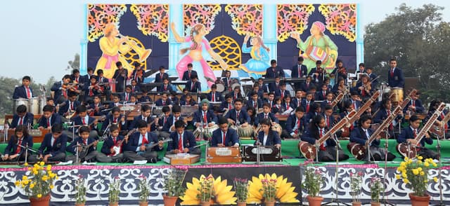 The Mann School Gallery 62