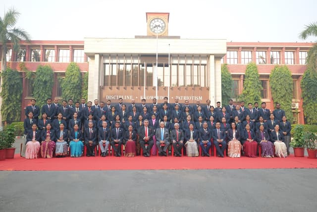 The Mann School Gallery 47