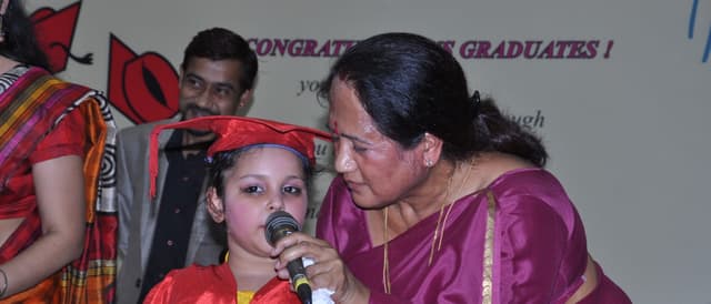 Victor Public School Gallery 18