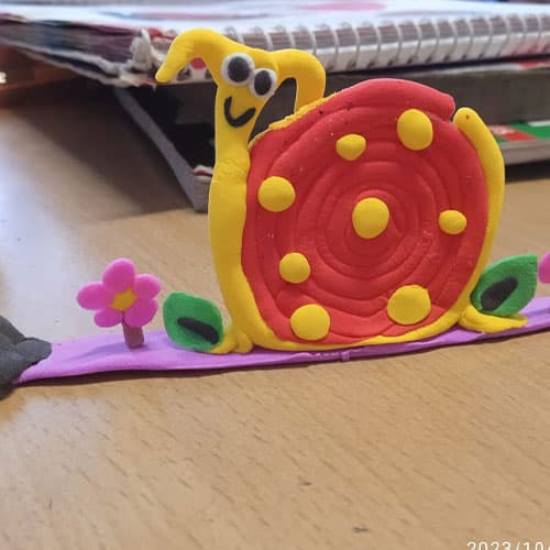 Vidhya Sagar Public School Gallery 3