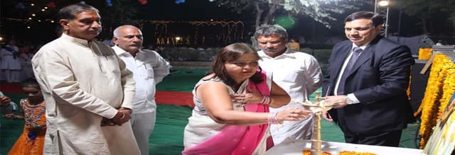 White Leaf Public School Gallery 12