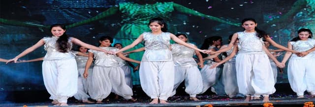 White Leaf Public School Gallery 11