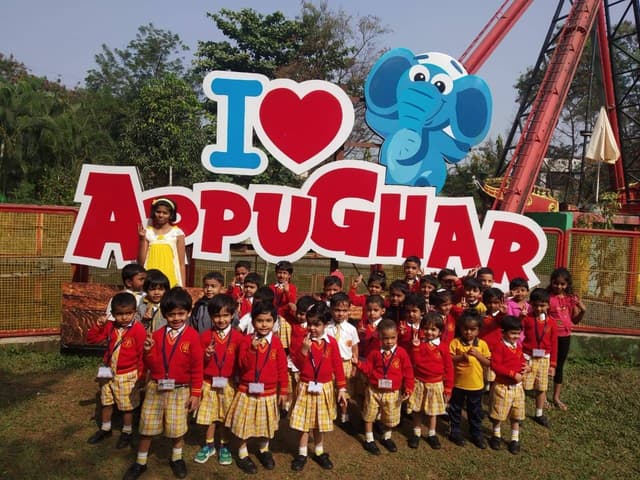 Bumble Bees Gallery 2