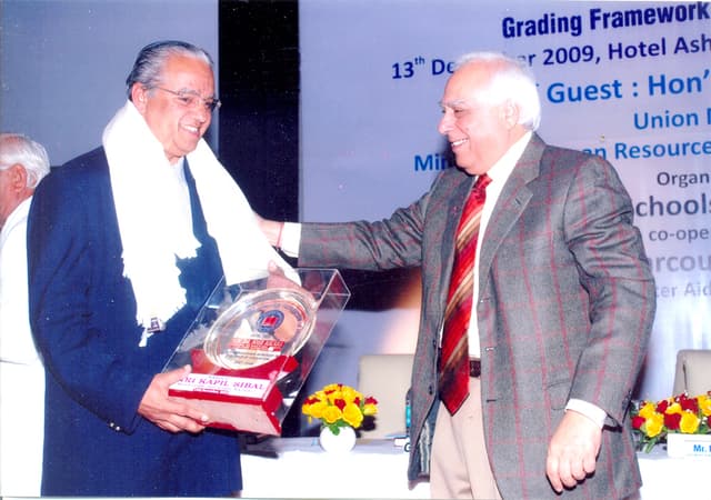 De Paul International Residential School Gallery 3