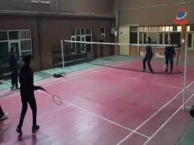 Bosco Public School Gallery 1