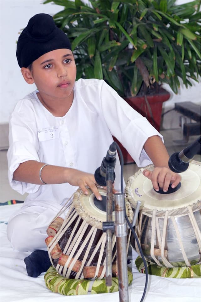 Doon Public School Gallery 41