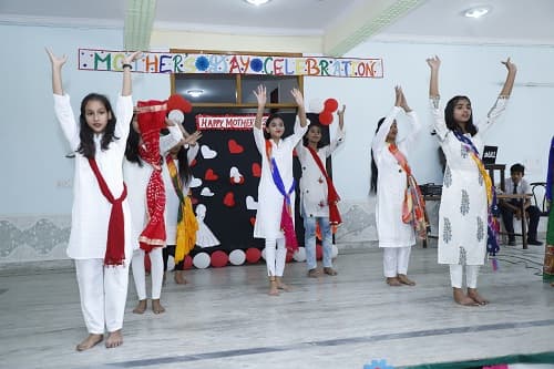 Apollo International School Gallery 51