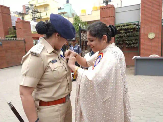 Gopalan PU College Gallery 11