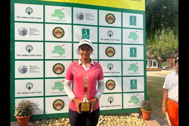 St. Froebel Senior Secondary School Gallery 66