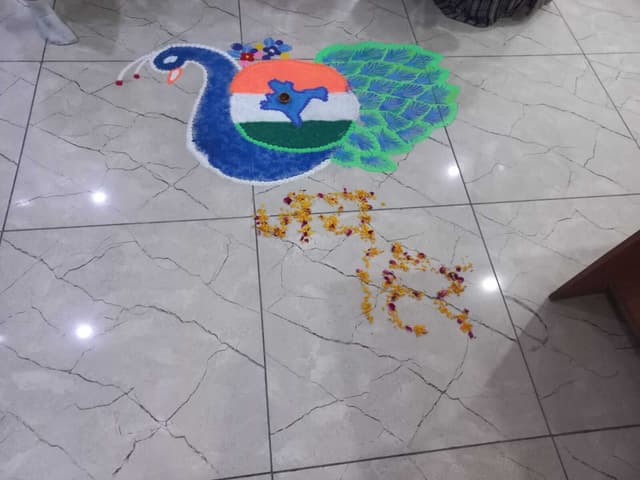 Deepanshu Public School Gallery 16