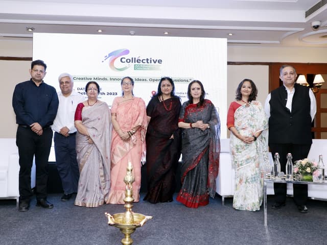 Delhi Public School Gallery 35