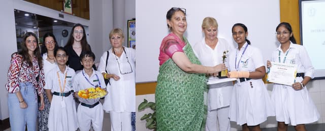 Delhi Public School Gallery 26