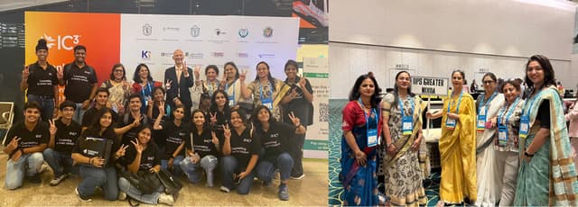 Delhi Public School Gallery 25