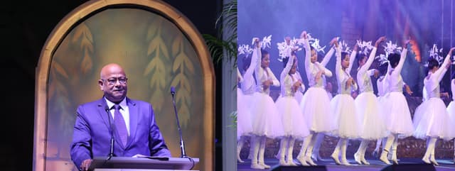 Delhi Public School Gallery 23