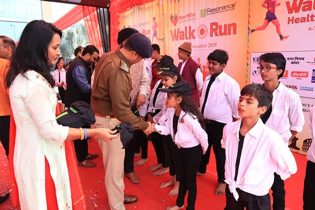 Career Point Gurukul Gallery 29