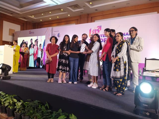 Vishwa Bharati Public School Gallery 15