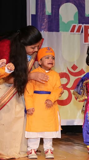 Dolphin Kids School Gallery 29