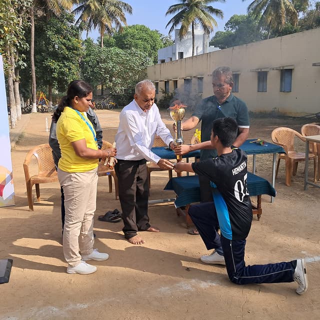 BCR Public School Gallery 11