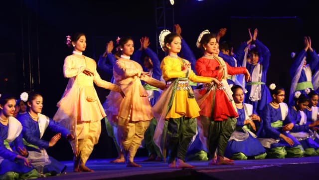 Uttam School For Girls Gallery 3