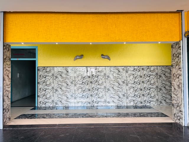 Royale Concorde International School - Chamrajpet Gallery 19