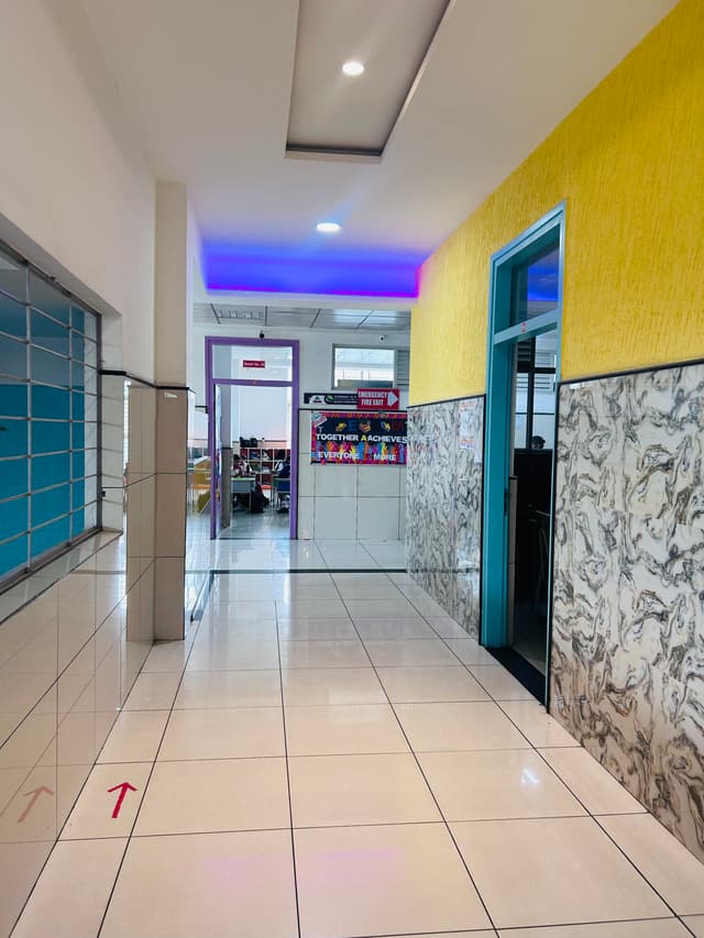 Royale Concorde International School - Chamrajpet Gallery 17