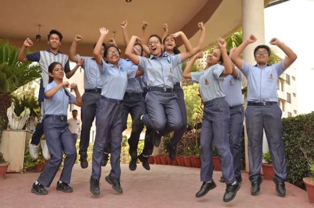 Gurukul The School Gallery 1