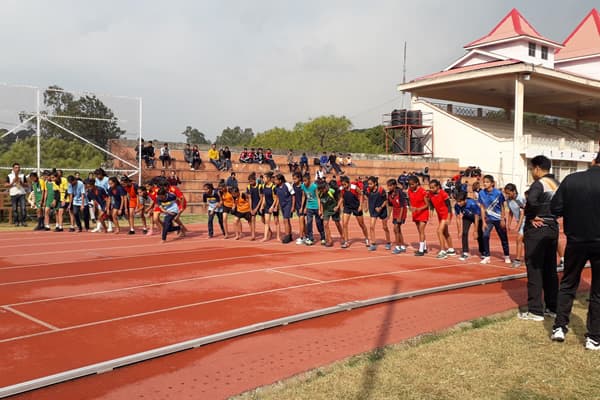 Sacred Soul Cambridge School Gallery 29