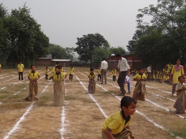 Sacred Soul Cambridge School Gallery 32