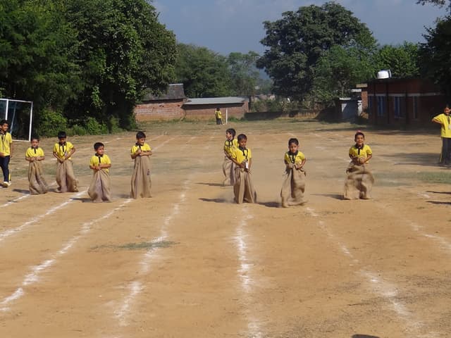 Sacred Soul Cambridge School Gallery 33