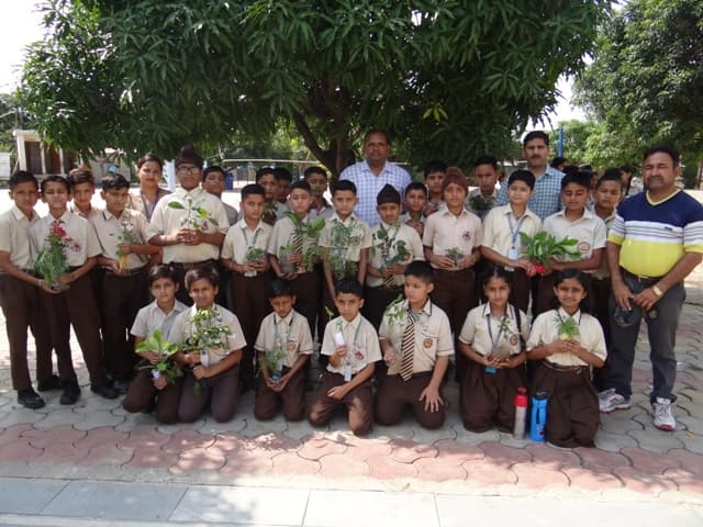 Sacred Soul Cambridge School Gallery 21