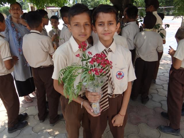 Sacred Soul Cambridge School Gallery 22