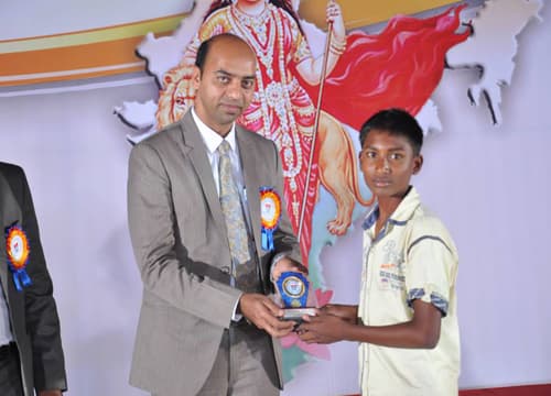 Sri Gayatri e Techno School Gallery 19