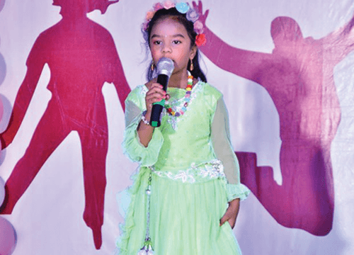 Sri Gayatri e Techno School Gallery 11