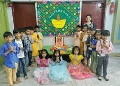 Smartgenkids The School Gallery 3