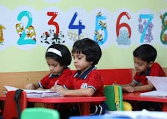 Solitaire Global Schools Gallery 13