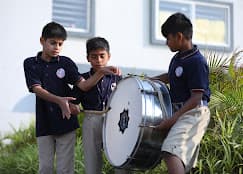 Solitaire Global Schools Gallery 11