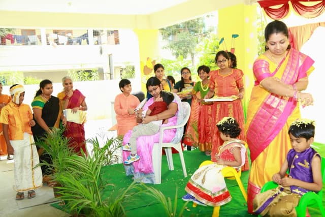 Velocity High School Gallery 13