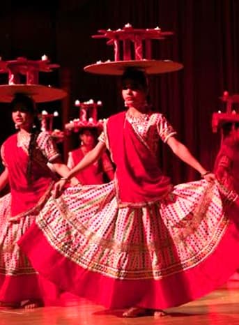 Genesis Global School Gallery 3