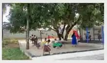 Saralaya School Gallery 2