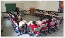 Saralaya School Gallery 4