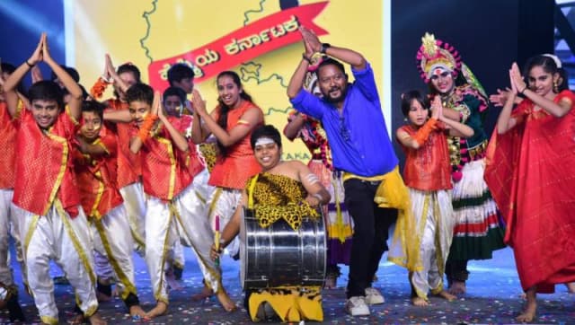 Radcliffe School Gallery 16