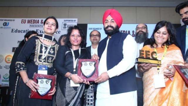 Radcliffe School Gallery 10