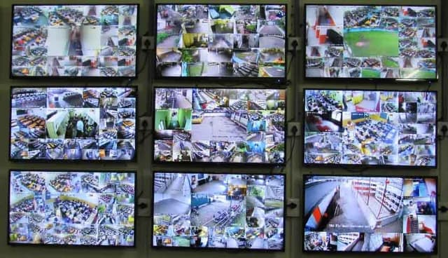 BDM International School (BDMI) Gallery 9