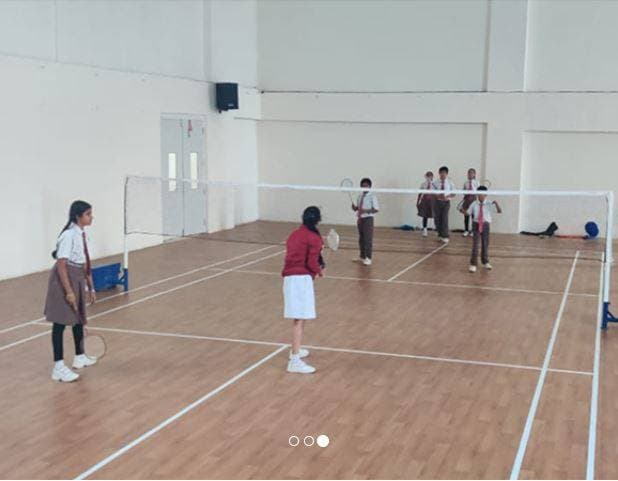 National Public School Gallery 8