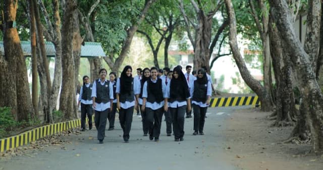 Peevees Public School Gallery 5